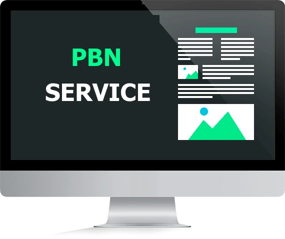 Unveiling the Power of PBN Backlinks: Boosting Your Website's Authority