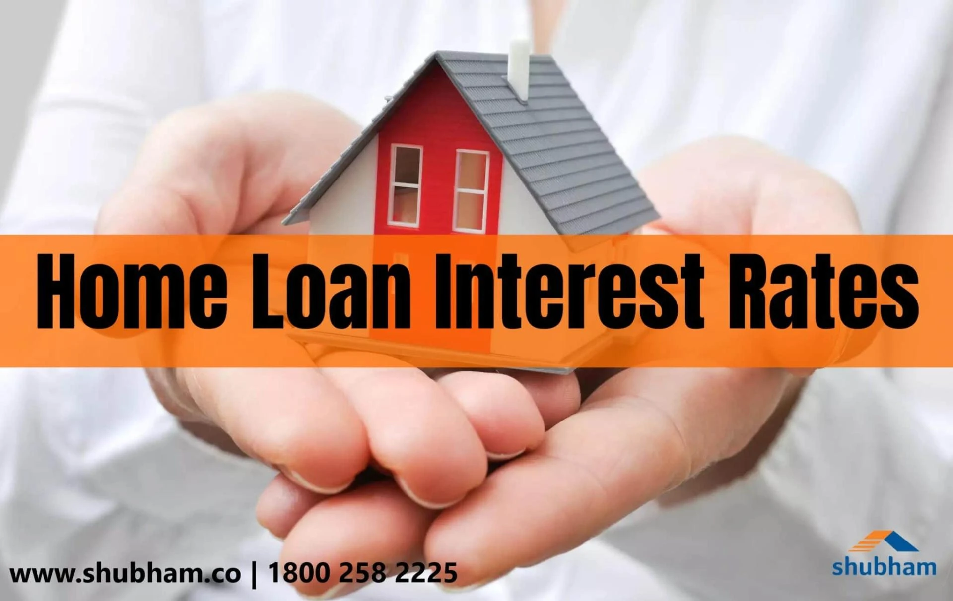 What are the Best Deals for Home loans?