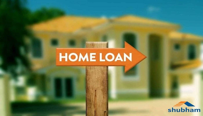 Home Loans