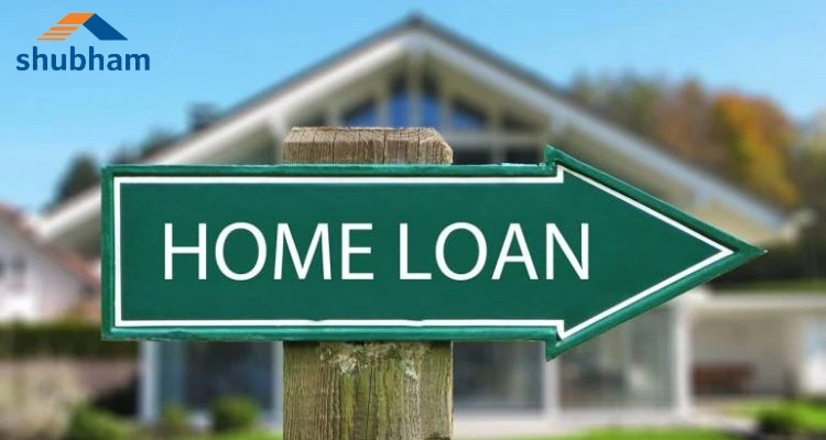 Home Loans