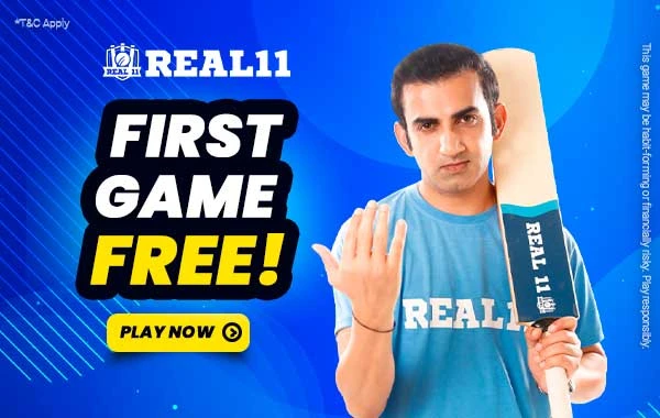 Indian squad getting into the groove in Leicester ahead of the Test match against England