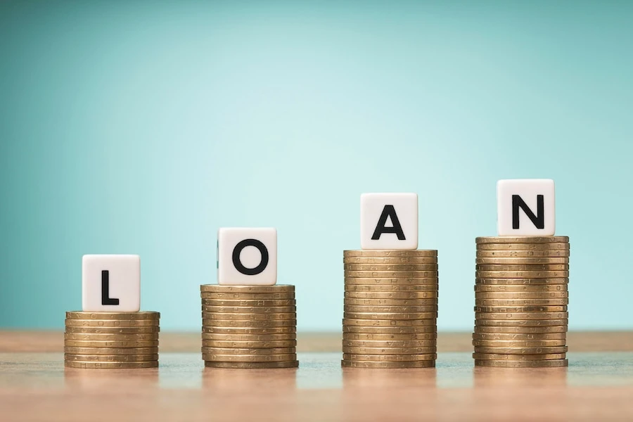 How to Qualify for a Commercial Property Loan: Requirements and Criteria - Inr Plus
