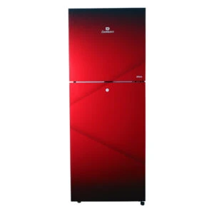 REFRIGERATOR’S AND COST-EFFECTIVE