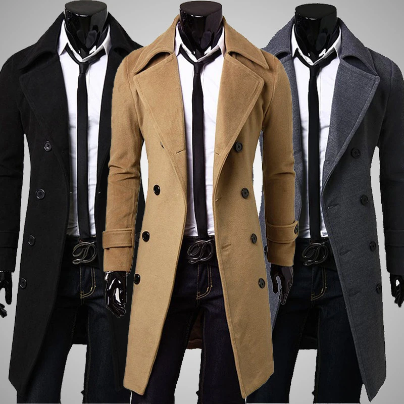Classy Outfits for Men to Try This Summer