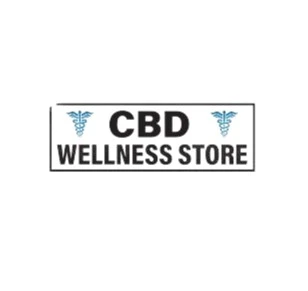 How Does Cannabidiol &amp; CBD Sports Cream Work? | CBD WELLNESS STORE PA 