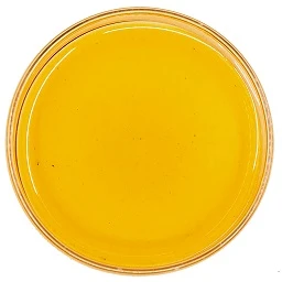 TELL ME WHERE I CAN GET WHOLESALE FULL SPECTRUM CBD PRODUCTS | Bona Voluntate.