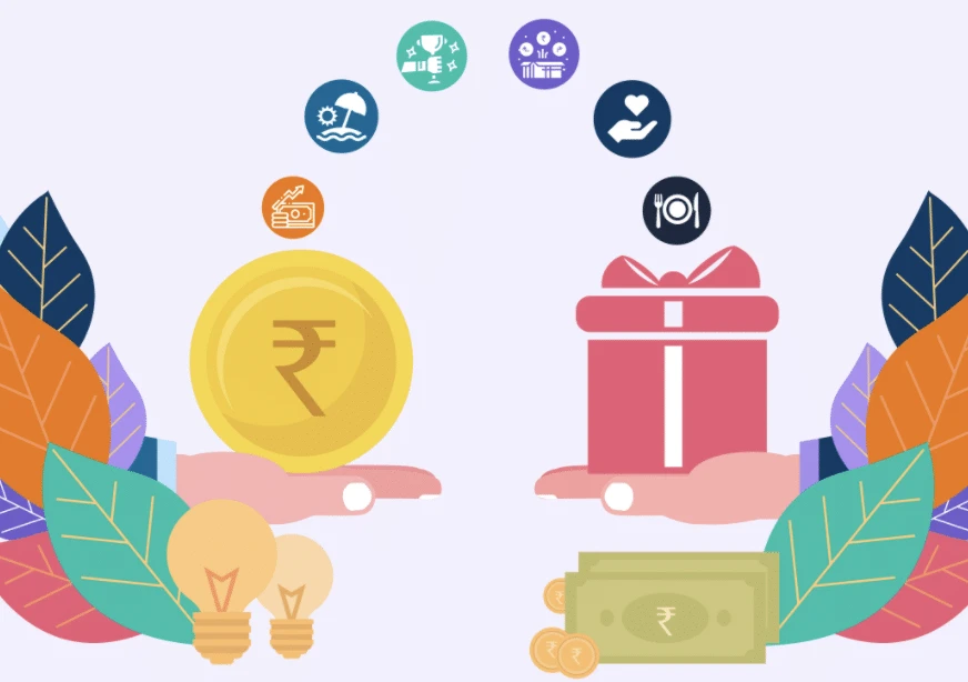 Everything You Need To Know About Making Money Online