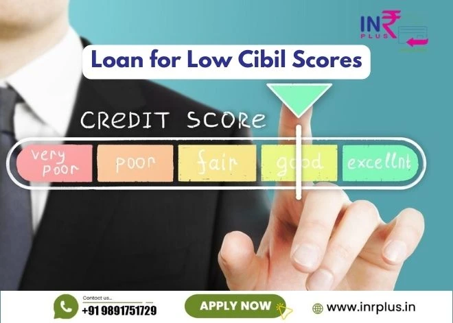 How to Improve Your CIBIL Score to Qualify for a Home Loan