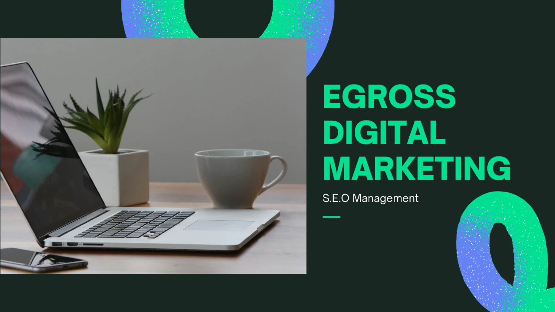 How to Choose the Best SEO Services California