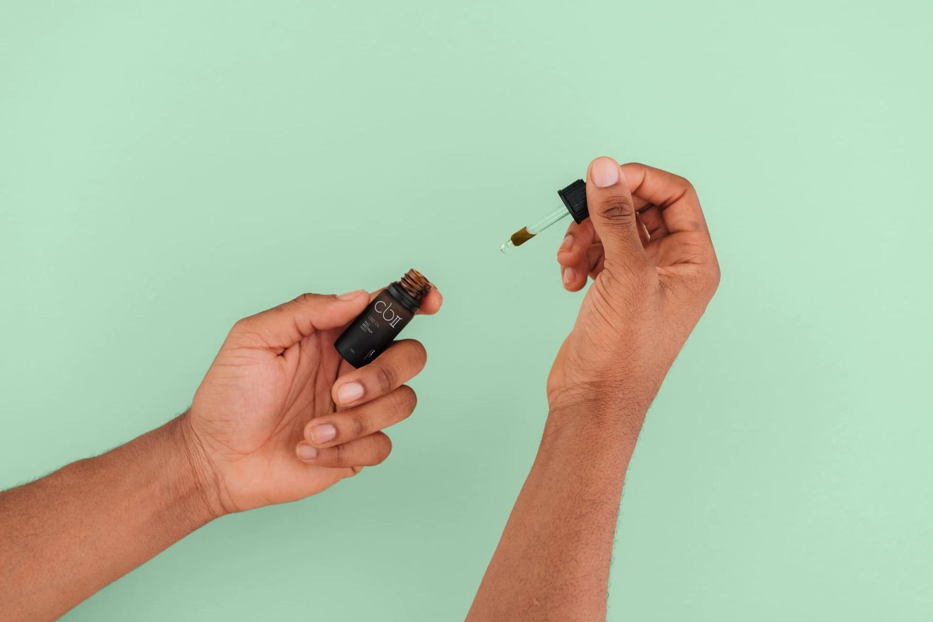 4 Tips to Upgrade Your Attitude This Winter