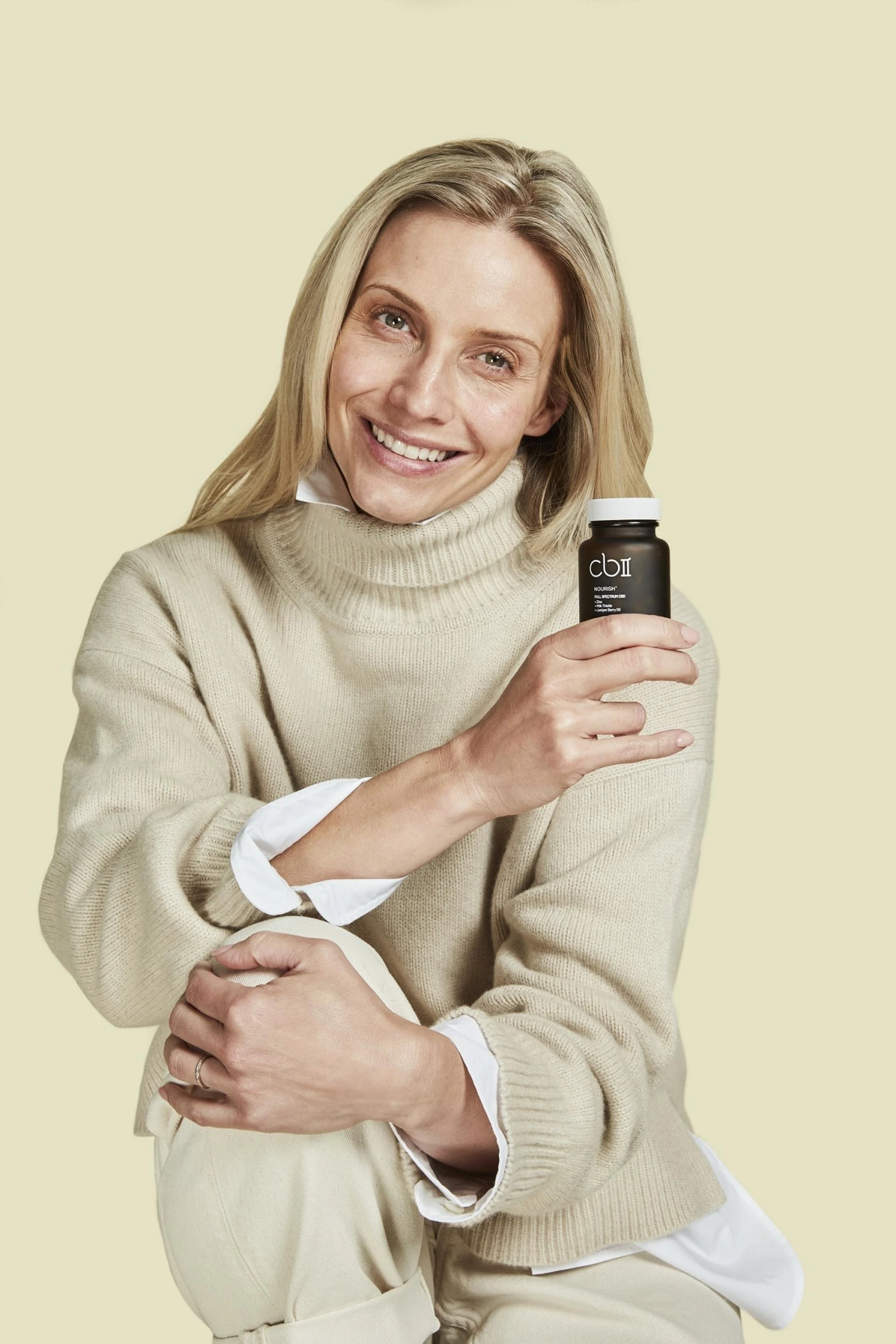 How to Chill Out During the Holiday Season