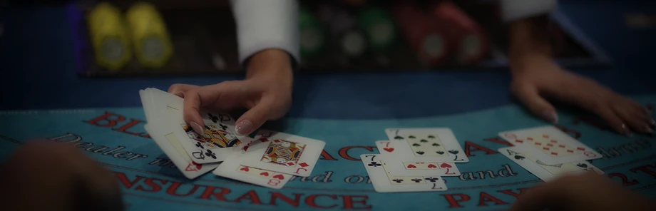 The Brief History and starting of “Satta Matka” or Satta King Online Game?