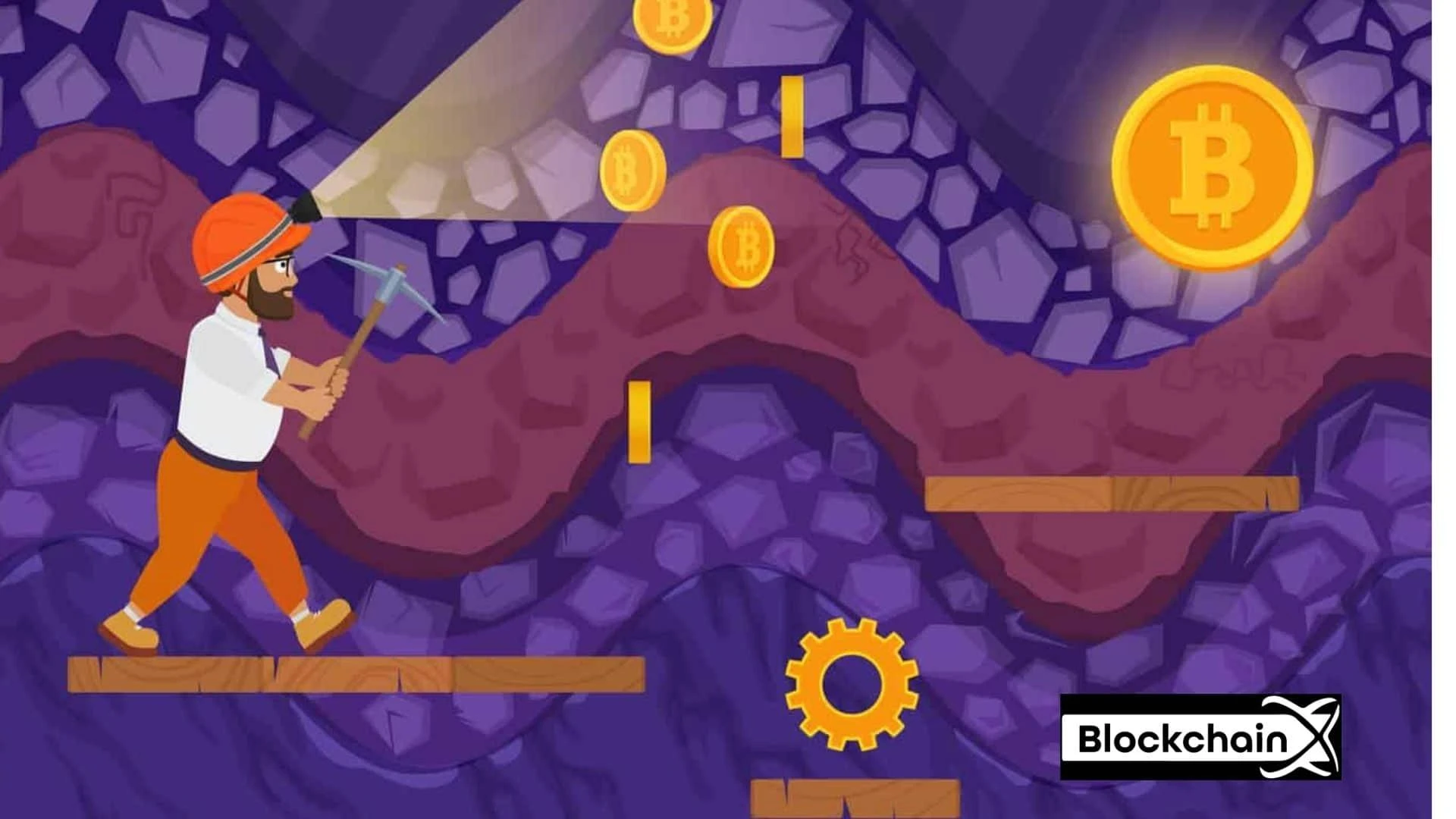 What are Cryptocurrency Validators and How Do They Work?