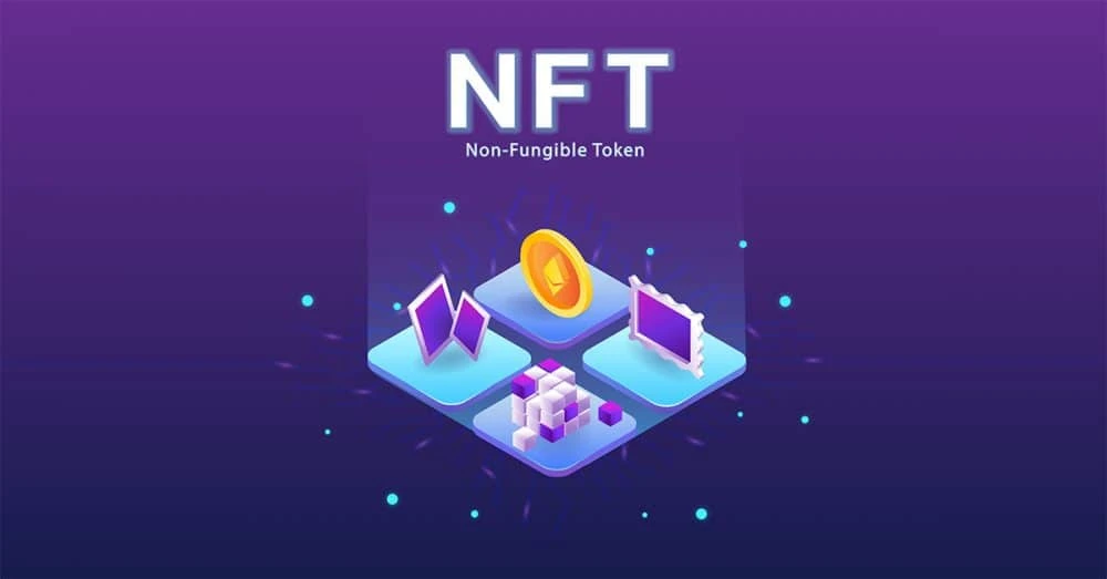 Where to buy and sell NFT?