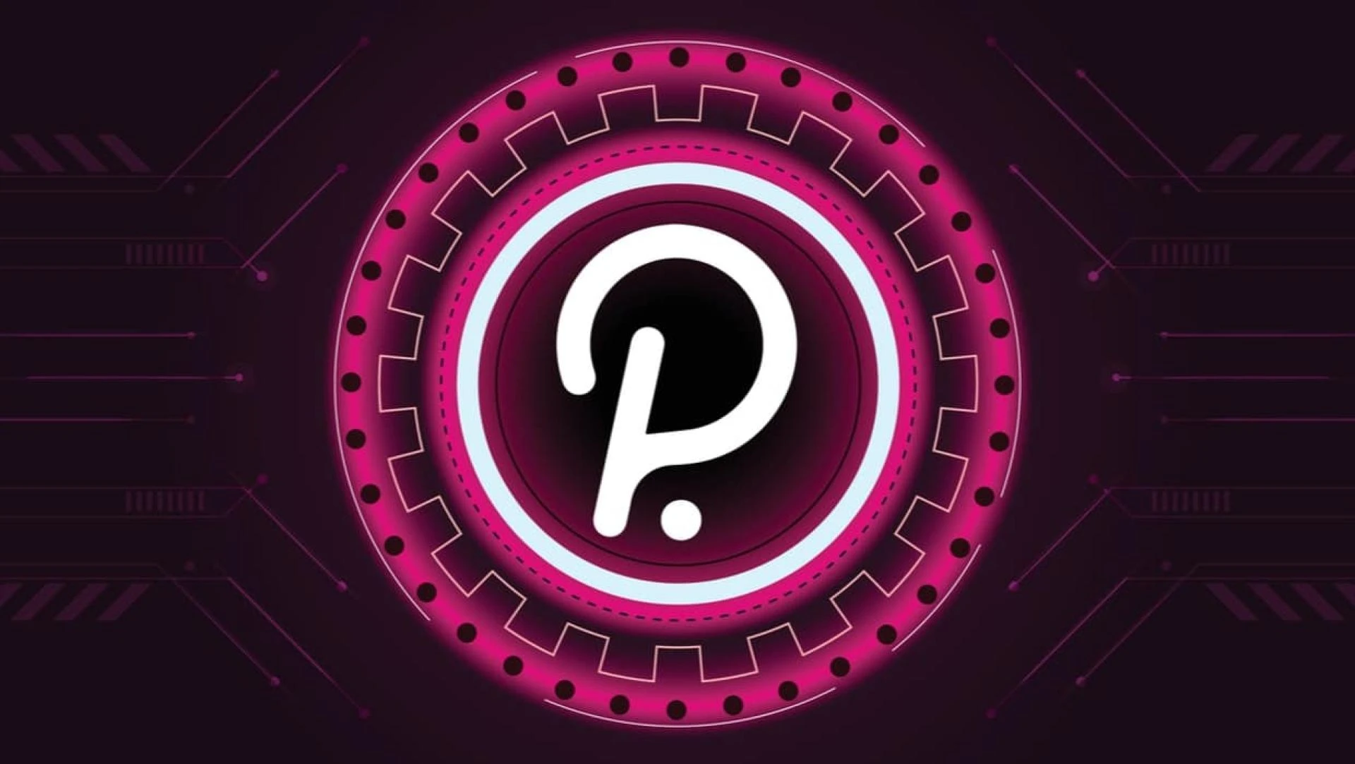 Polkadot Launches Parachain Auctions, DOT Price Rises 25%