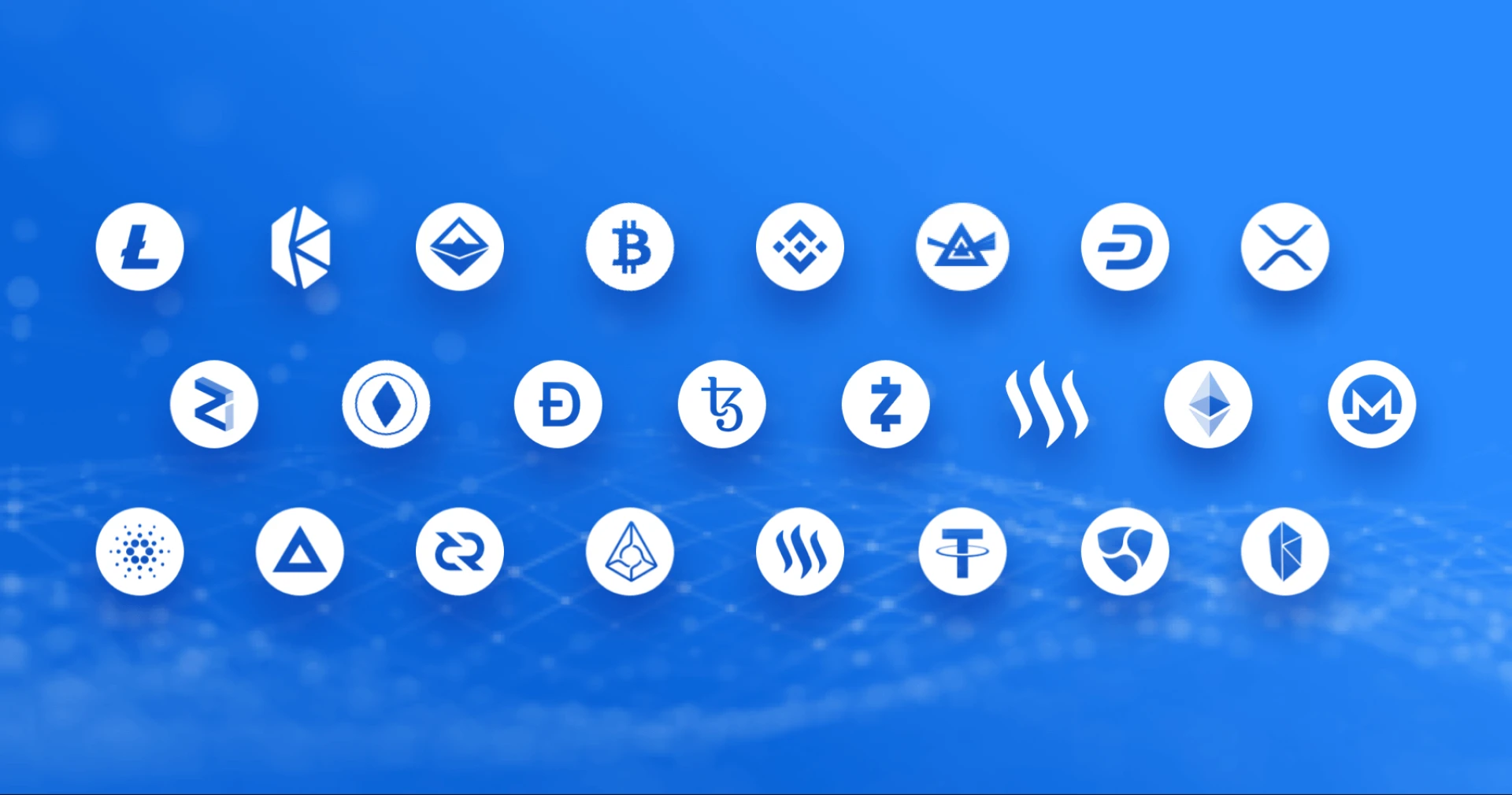 THE 14 CHEAPEST CRYPTOCURRENCIES WITH A FUTURE OF 2021