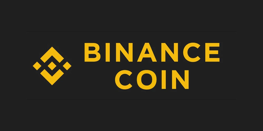 What is Binance Coin (BNB)?