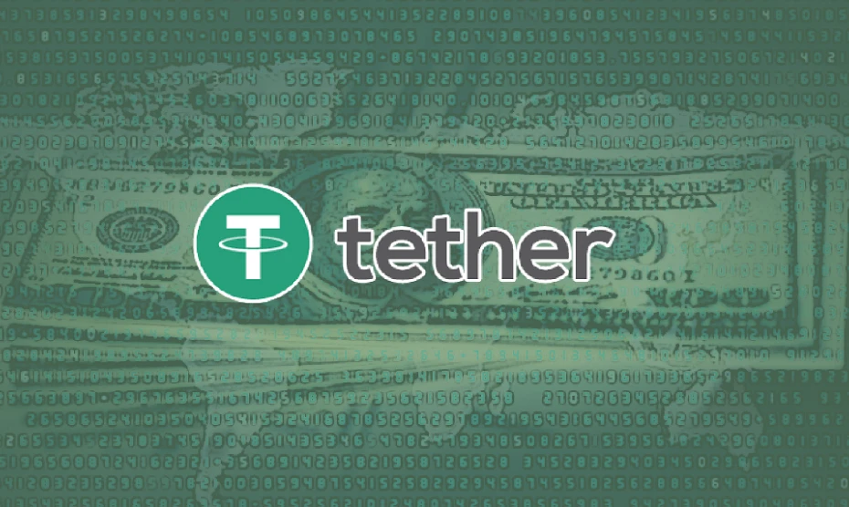 What is Tether, the closest cryptocurrency to fiat money ?