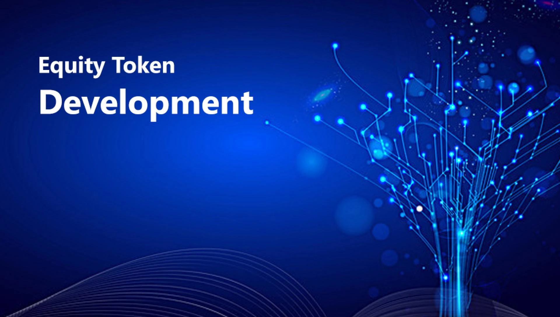 What are Equity Tokens and Equity Token Offerings (ETOs)?