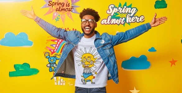 Teehub T-Shirts: High-Quality Fashion at Affordable Prices