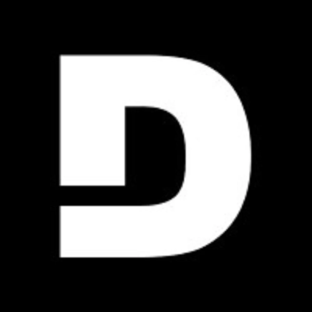 Boosting Productivity with Dreamstack in the Digital Era