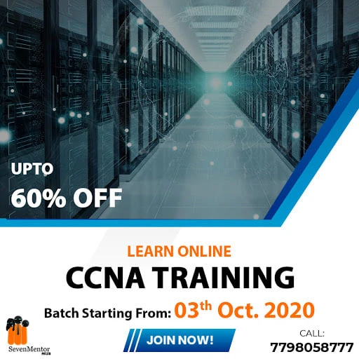 CCNA 200-301 Exam Practice Tips