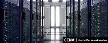 What's The CCNA Test What's It All About?