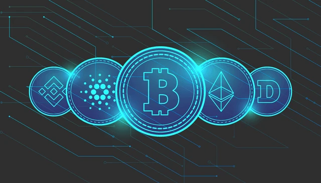 Beginner’s Guide to Cryptocurrency Trading and Investing