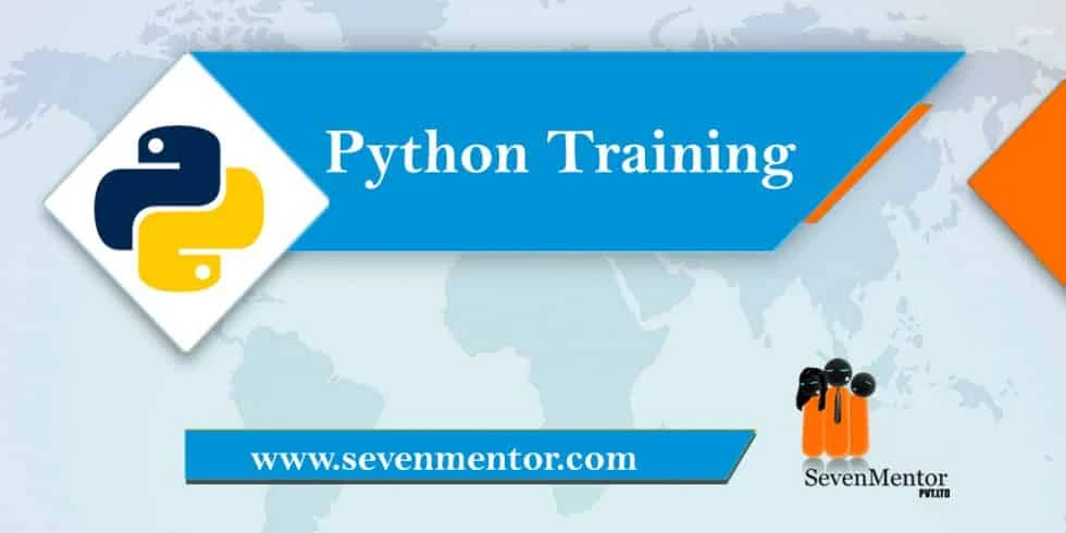 Exactly what are the best 5 Reasons for Learning Python