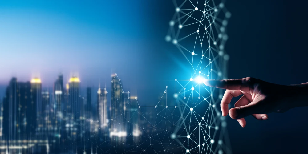 Why Is Digital Transformation Essential to the Success of Direct Selling Business?