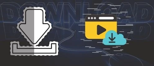 Increase Download Speed With Free Downloads IDM Full Version