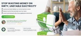 What are some practical ways to optimize lighting to save electricity without compromising on comfort and convenience?