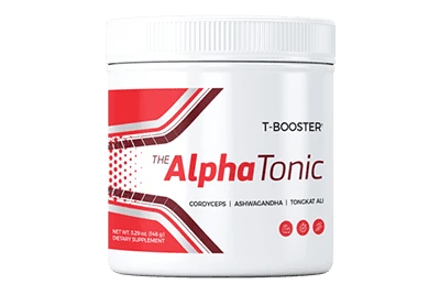 How do testosterone boosters work within the body to increase testosterone levels?