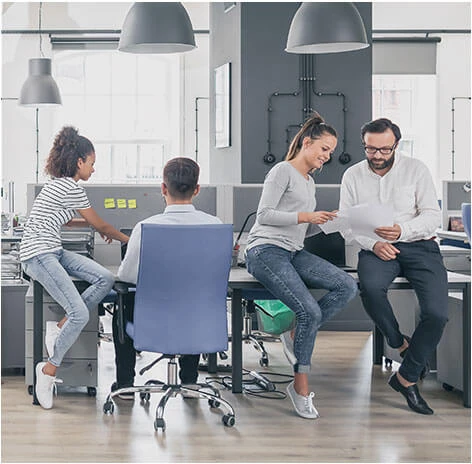 An Overview on what is Stock Verification: Sapient Services