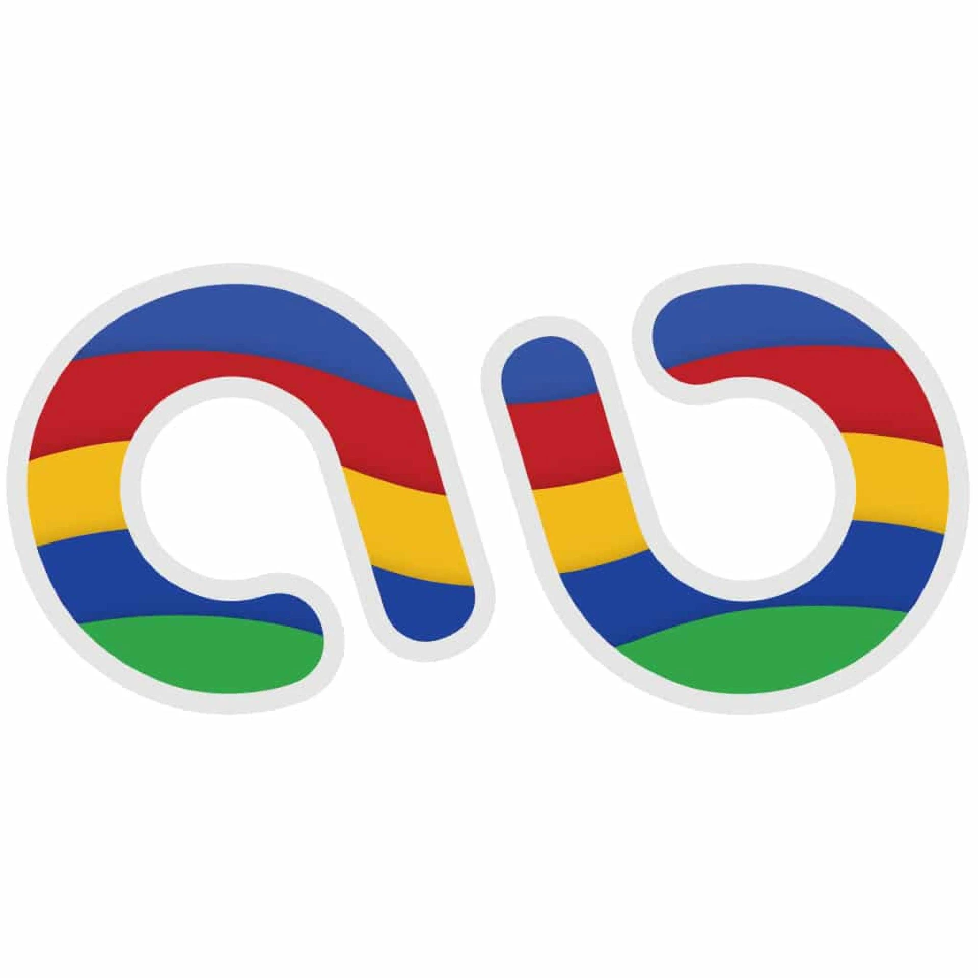 best ecommerce development company in India