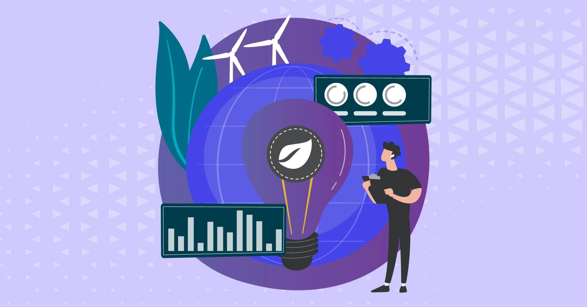 Key Features to Look for in an Applicant Tracking System