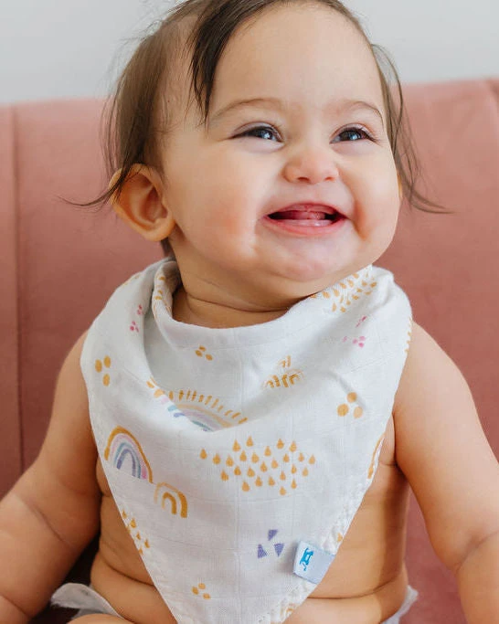 4 Small Moments in Parenthood That Leave a Huge Impact on Your Heart