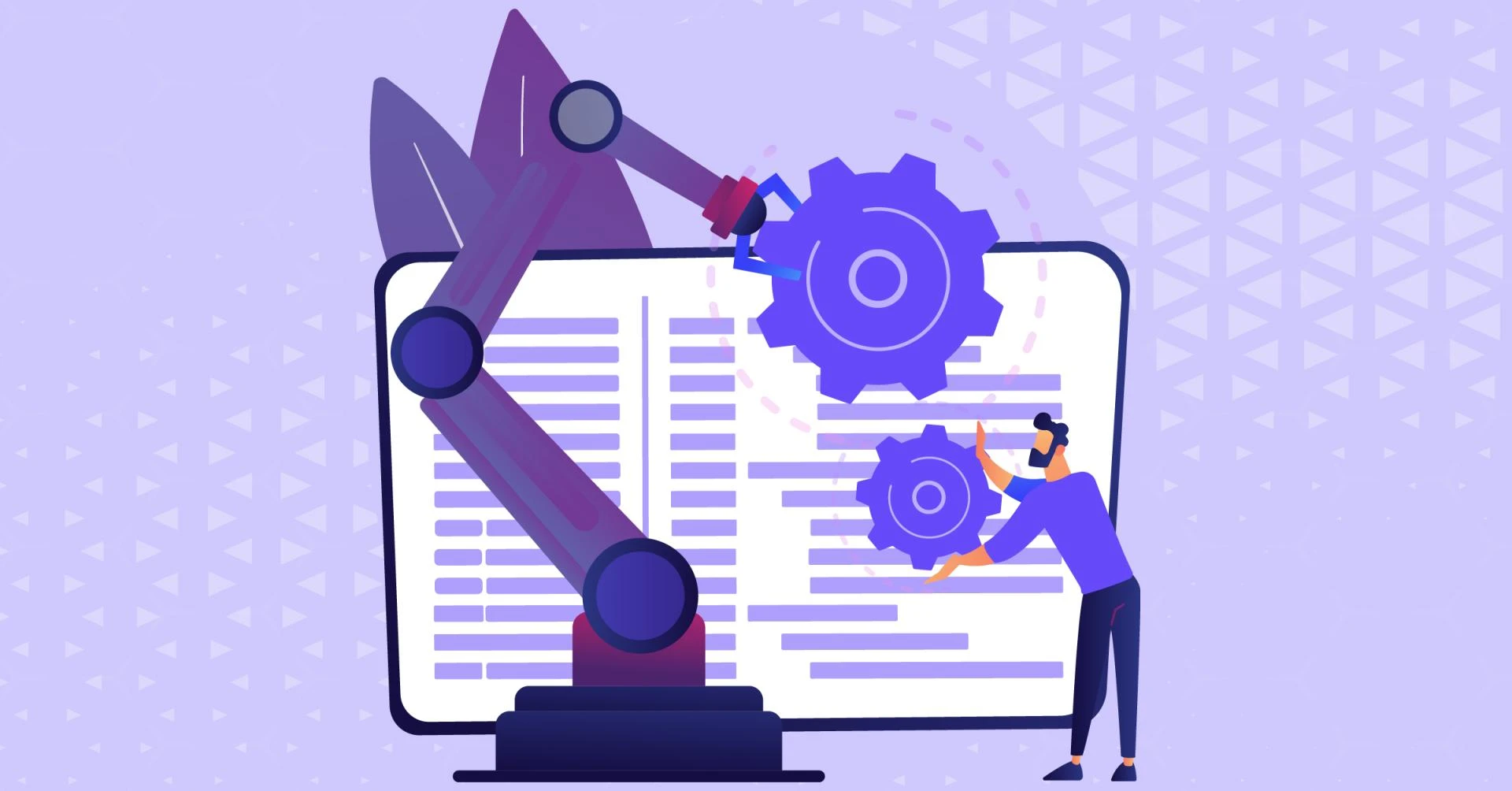 The Evolution of Recruitment: Unveiling ATS Advancements