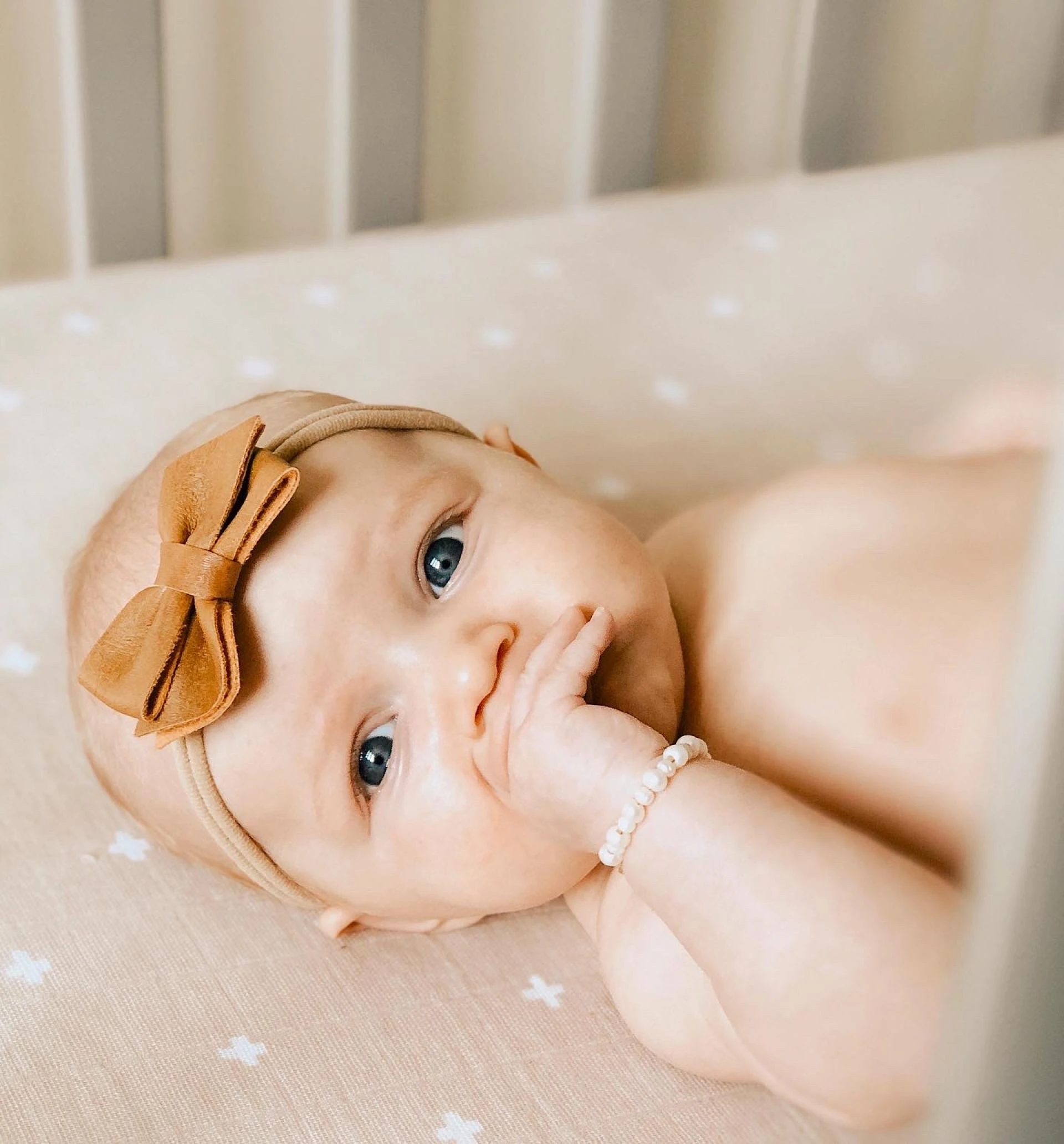 5 Common New Parent Questions Answered