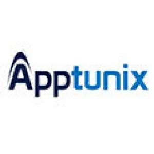 Premium Mobile App Development Company In Dubai - Apptunix