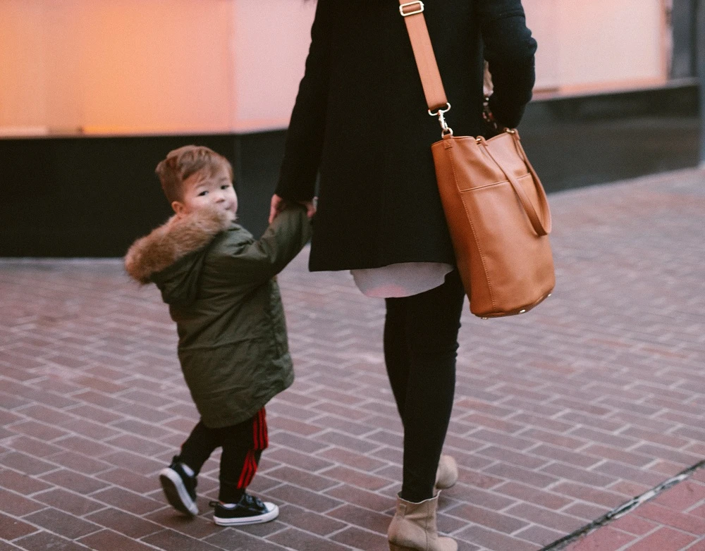 5 Little Habits That Mean the World to Your Children