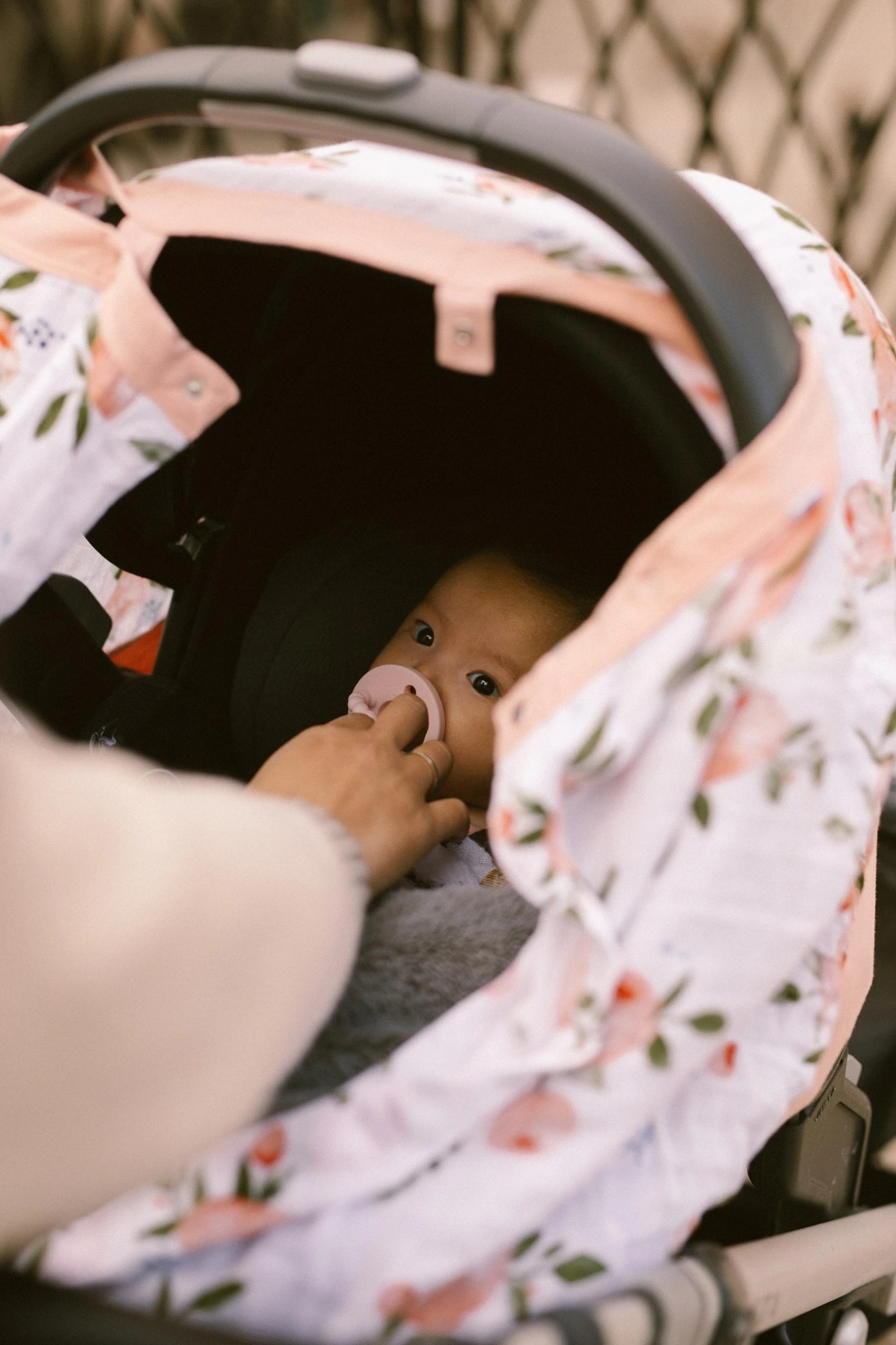 5 Products that Newborn Parents Will Love