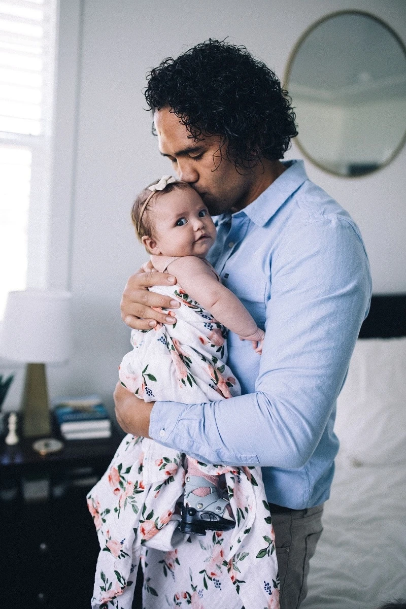 Don’t Miss These Essentials as You Pack for Baby’s First Road Trip