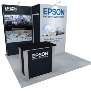 Why Las Vegas Exhibit Rental Is Famous