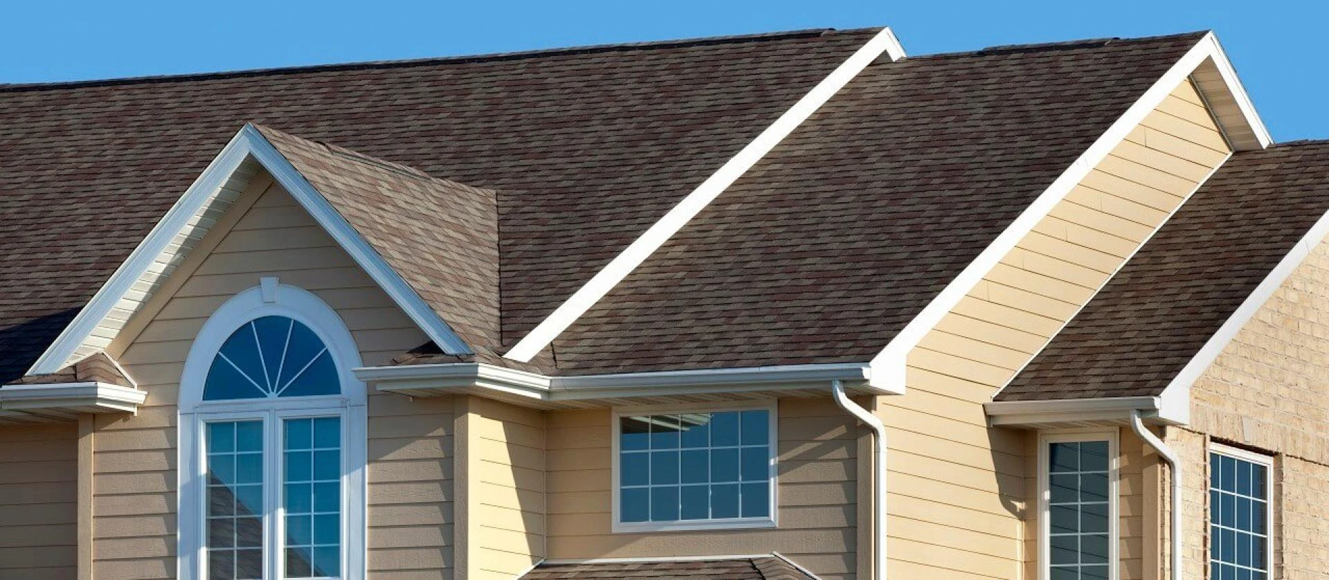 A roofing company in Albany, New York | Collie Roofing