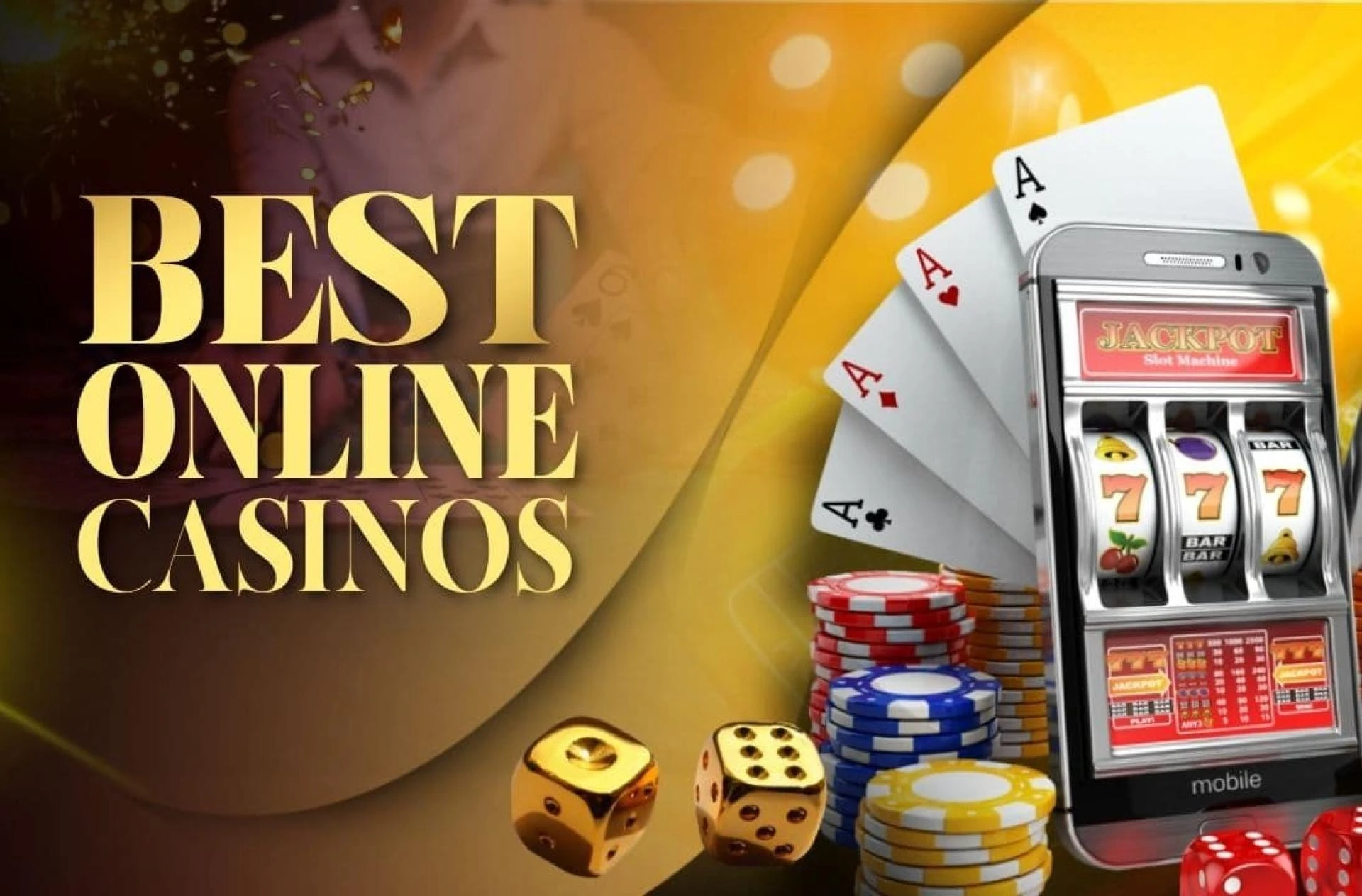Can Players Be banned In the casino gaming sites?