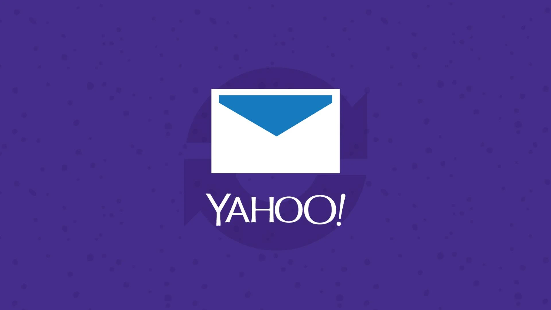 Why Is My Yahoo Mail Not Working Problem?