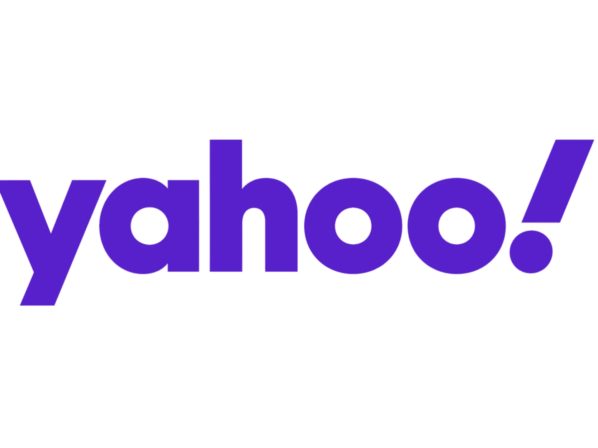 How To Fix Yahoo Mail Not Receiving Emails?