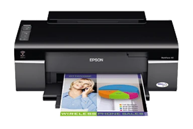 How To Fix Brother Printer drum error?