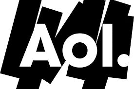 How do I fix aol attachment not working problem?